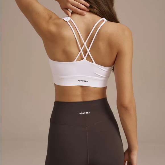 NWT Adanola Bundle 6 Items - Picture 6 of 16